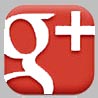 Google+